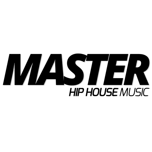 Logo de Master