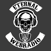 Logo de Eternal Webradio