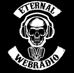 Logo de Eternal Webradio