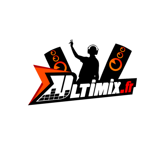 Logo de Ultimix