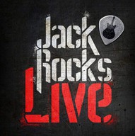 Logo de Jack Rocks Live