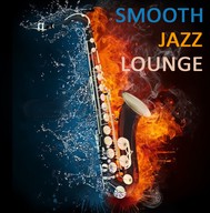 Logo de Smooth Jazz Lounge
