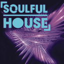 Logo de Soulful House