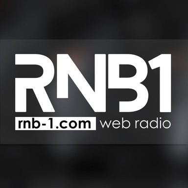 Logo de RNB1