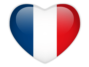 Logo de Radio Islam en français