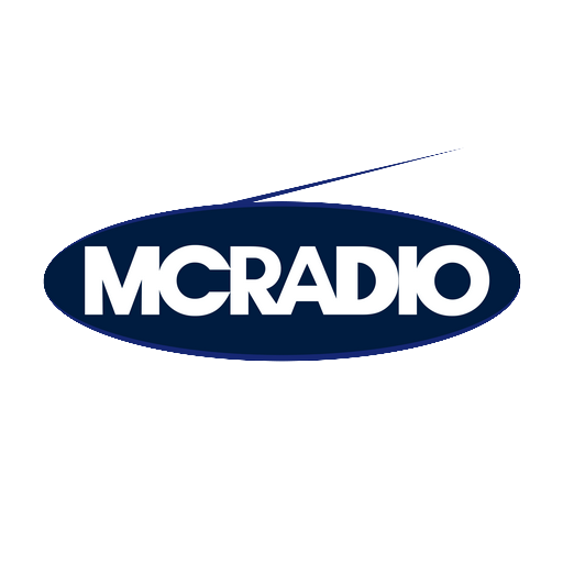 Logo de MCRADIO