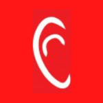 Logo de OtoRadio
