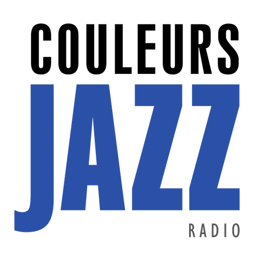 Logo de Couleurs Jazz Radio