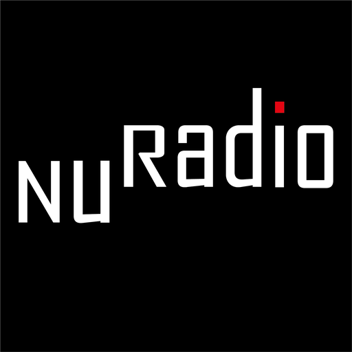 Logo de Nuradio