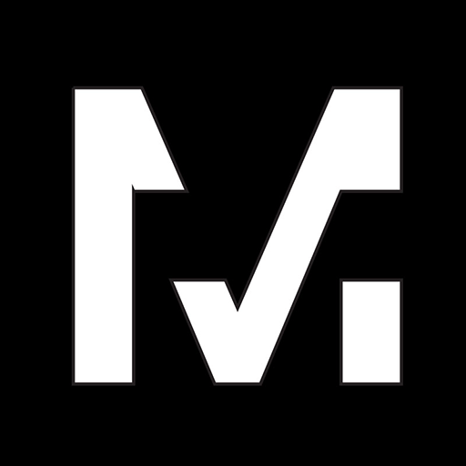 Logo de Modular Station
