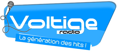 Logo de Radio Mourning Dove