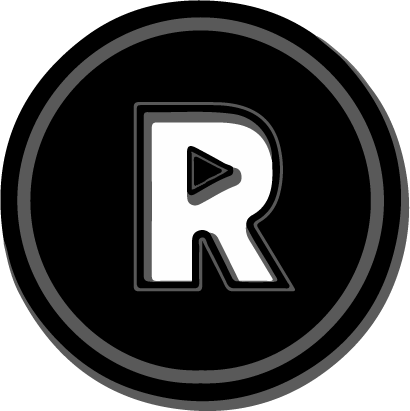 Logo de Ondi Radio