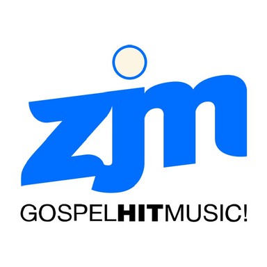 Logo de ZJM