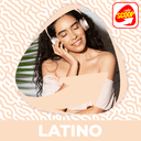 Logo de Radio SCOOP - Latino