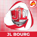 Logo de Radio SCOOP - JL Bourg