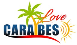 Logo de Caraibes-Love
