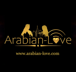 Logo de Arabian Love