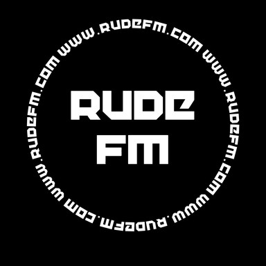 Logo de Rude 88.2 FM