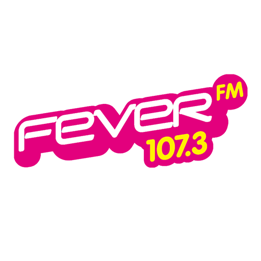 Logo de Radio Asian Fever