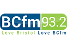 Logo de BCfm