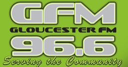 Logo de Gloucester GFM