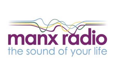 Logo de Manx Radio AM
