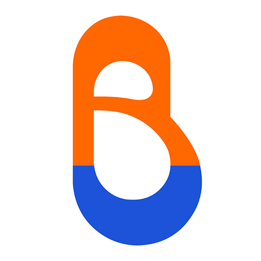 Logo de Brooklands Radio