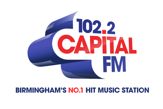 Logo de Capital Birmingham