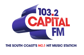Logo de Capital South Coast