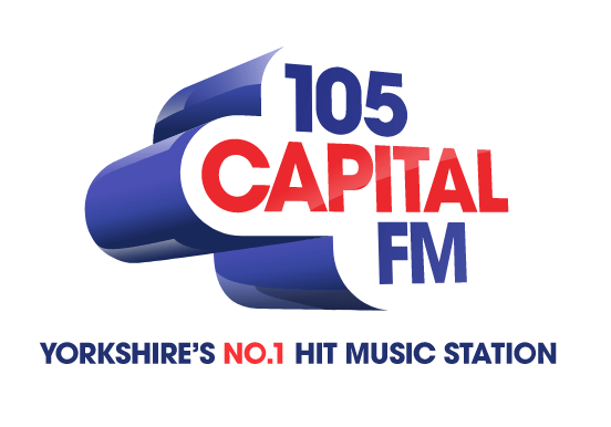 Logo de Capital Yorkshire East