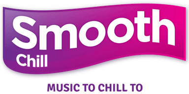 Logo de Smooth Chill