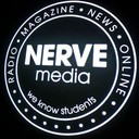 Logo de Nerve* Radio 87.9