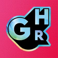 Logo de Greatest Hits Radio Hull & East Yorkshire