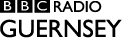 Logo de BBC Radio Guernsey