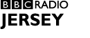 Logo de BBC Radio Jersey
