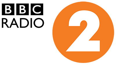 Logo de BBC Radio 2