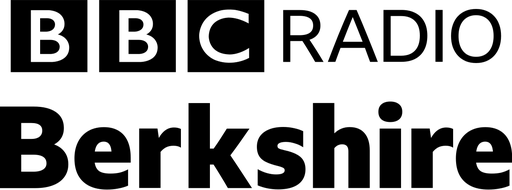 Logo de BBC Berkshire 104.4