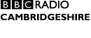 Logo de BBC Cambridgeshire 96.0