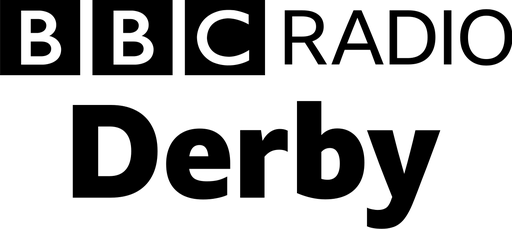 Logo de BBC Derby 104.5