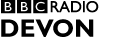 Logo de BBC Radio Devon