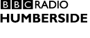Logo de BBC Humberside 95.9