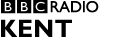 Logo de BBC Radio Kent