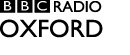 Logo de BBC Radio Oxford