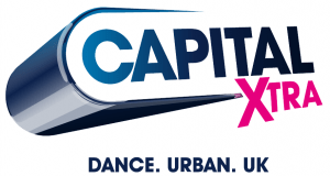 Logo de Capital XTRA National