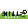 Logo de Hillz FM