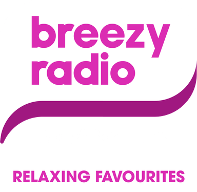 Logo de 102.1 Swansea Bay Radio