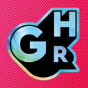 Logo de Greatest Hits Radio Gloucestershire