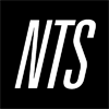 Logo de NTS Radio 1