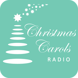 Logo de Christmas Carols Radio