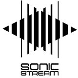 Logo de Sonic Stream